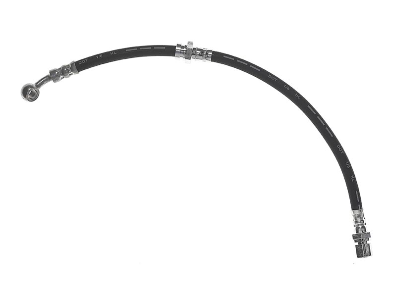 Brake hose Chevrolet Daewoo
