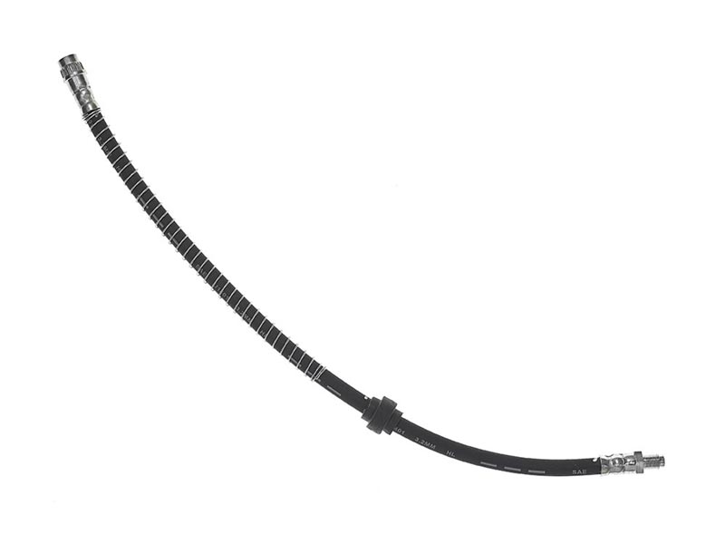 Brake hose Citroën Peugeot