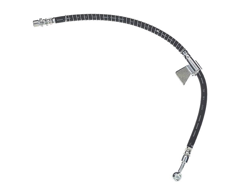 Tubo freno Abarth Fiat