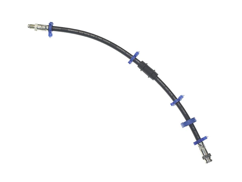 Brake hose Fiat Lancia