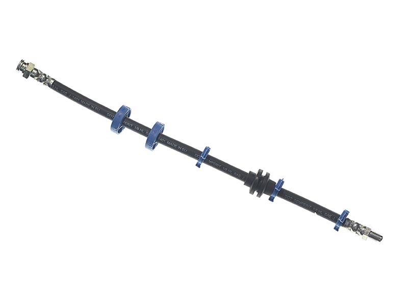 Tubo freno Alfa Romeo Fiat Lancia