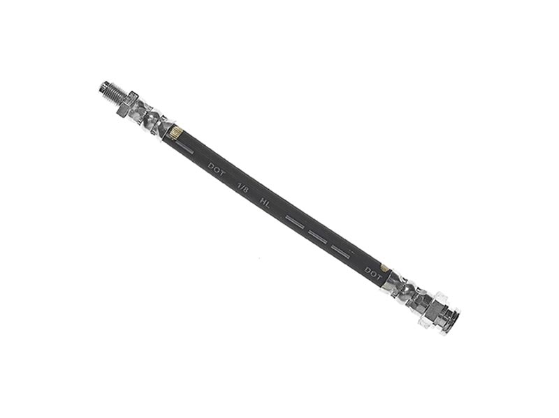 Tubo freno Alfa Romeo autobianchi Fiat l