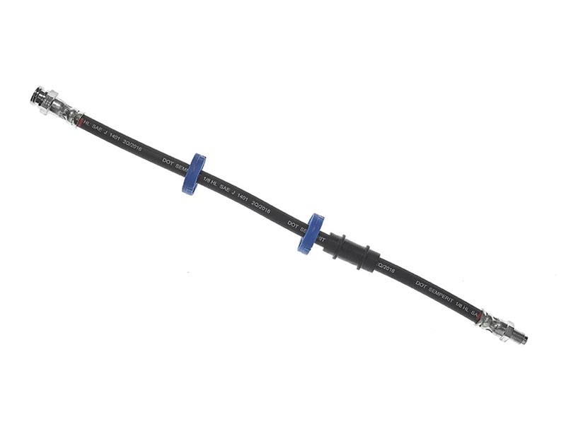 Brake hose Fiat Lancia