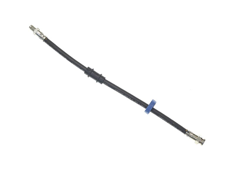 Fiat brake hose