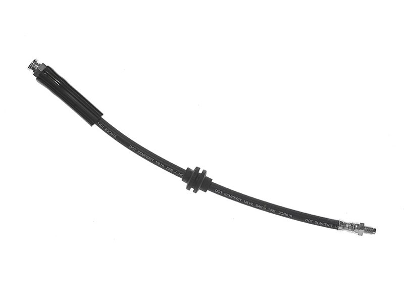 Tubo freno Audi citro n Fiat Opel Seat s