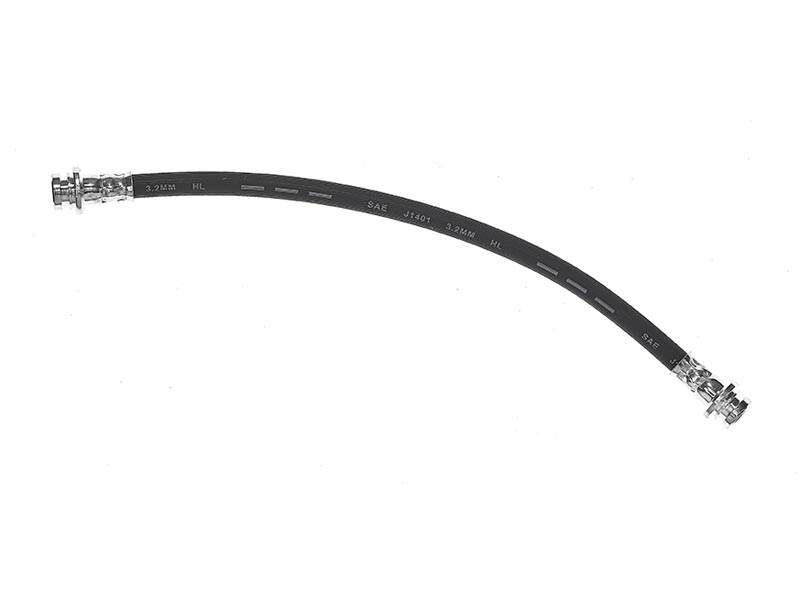 Tubo freno Fiat Suzuki