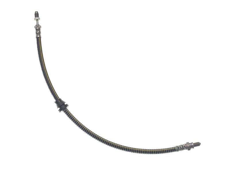 Brake hose Ford