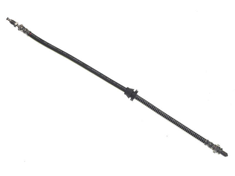 Brake hose Ford