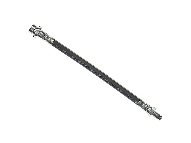 Tubo Freno FORD