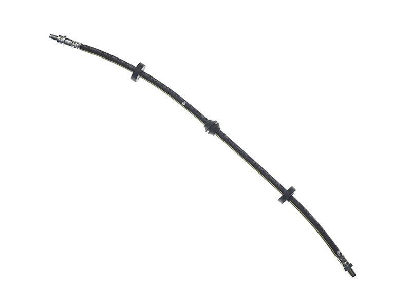 Brake hose Ford