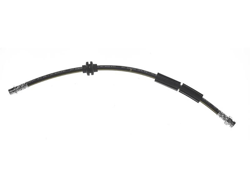 Tubo freno Ford Seat VW