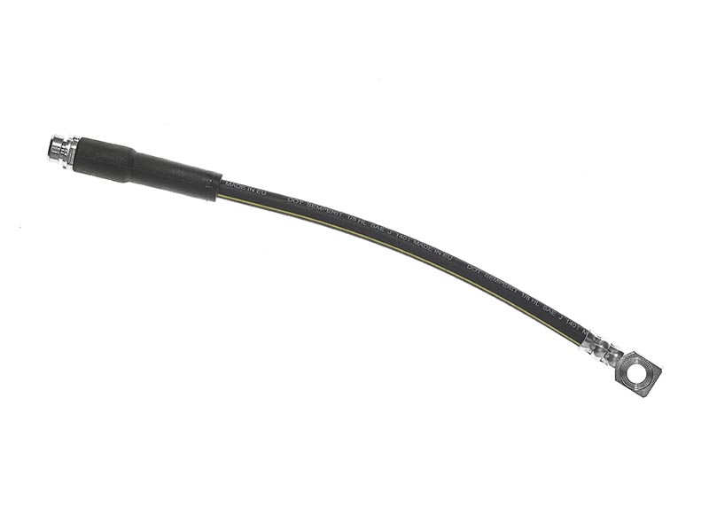 Brake hose Ford