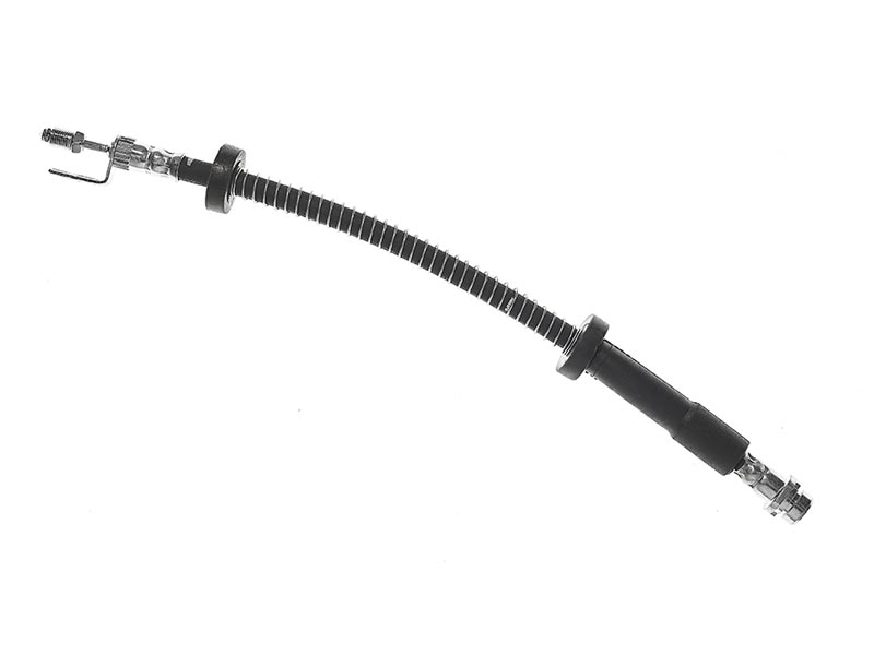 Brake hose Ford