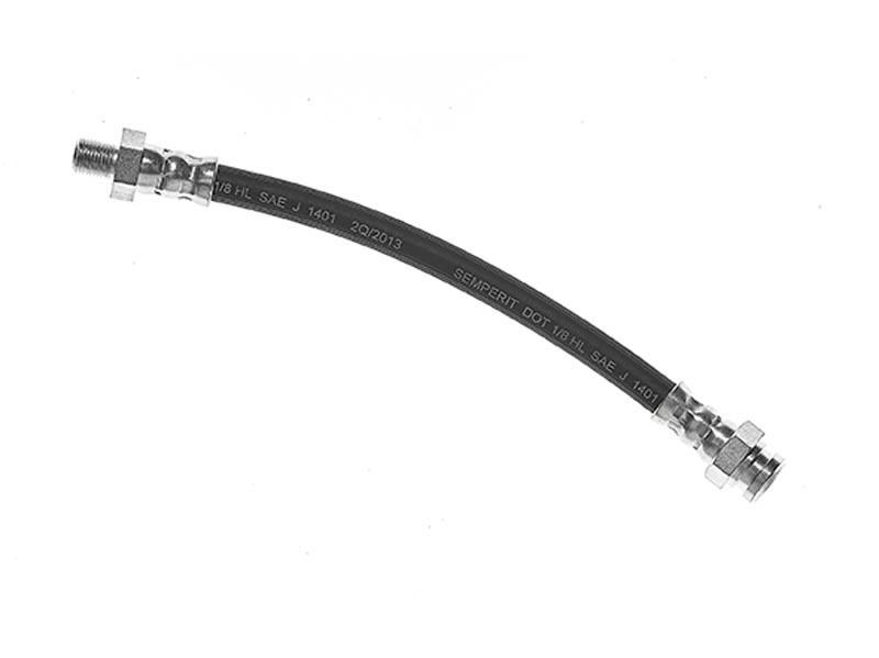 Brake hose Mitsubishi