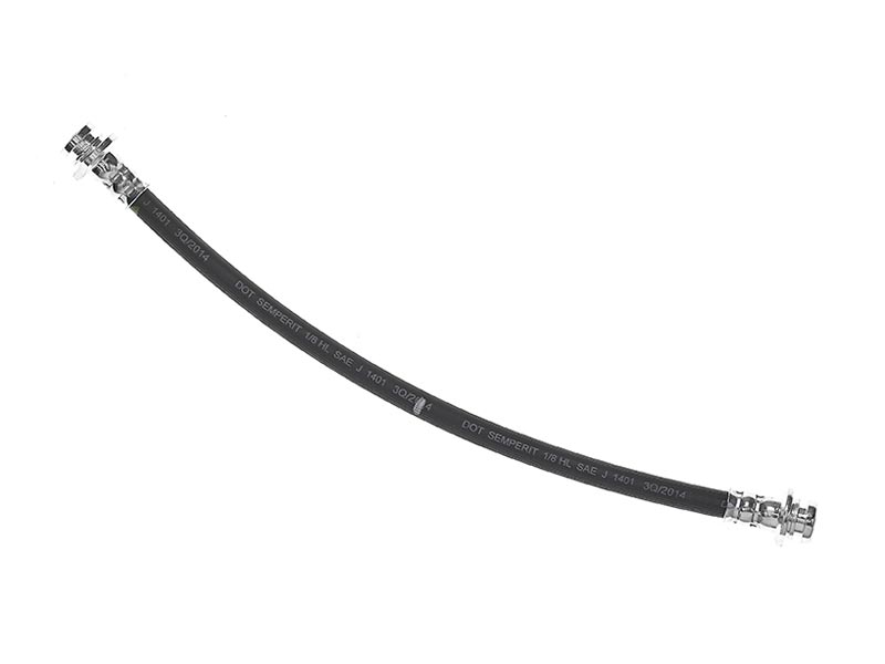 Tubo freno Kia Mazda