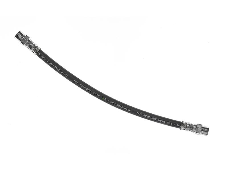 Tubo freno BMW Mercedes-Benz Volvo