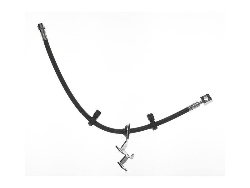 Mercedes-Benz brake hose
