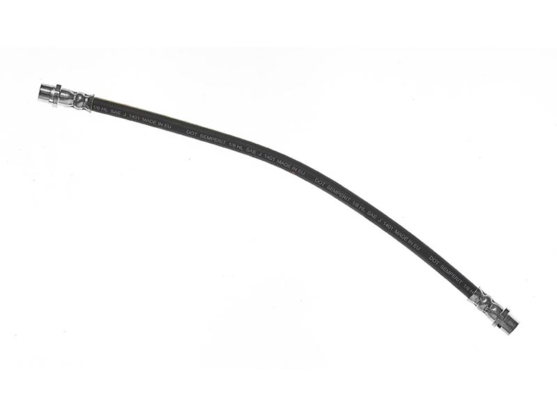 Tubo freno Mercedes-Benz VW