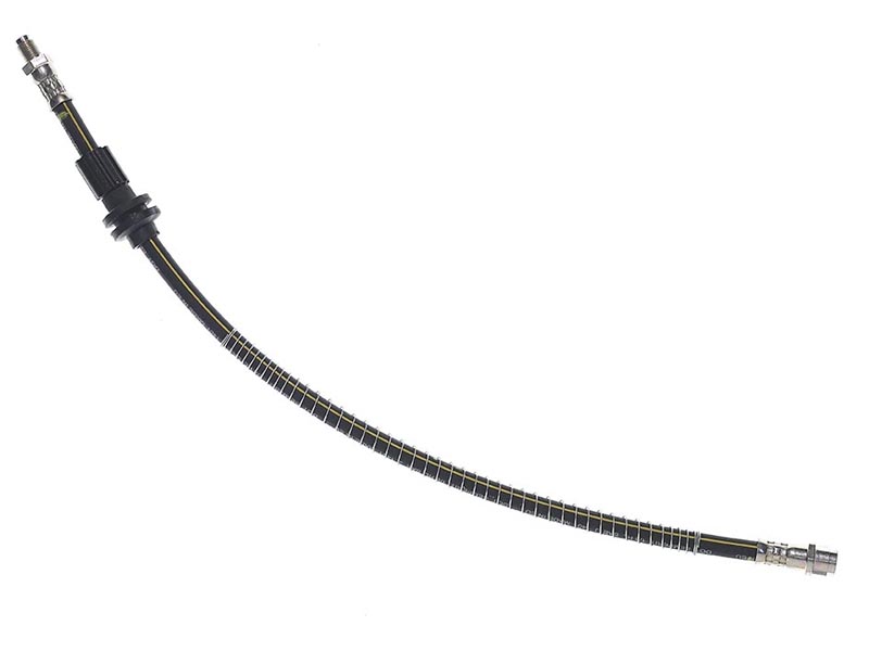 Mercedes-Benz brake hose