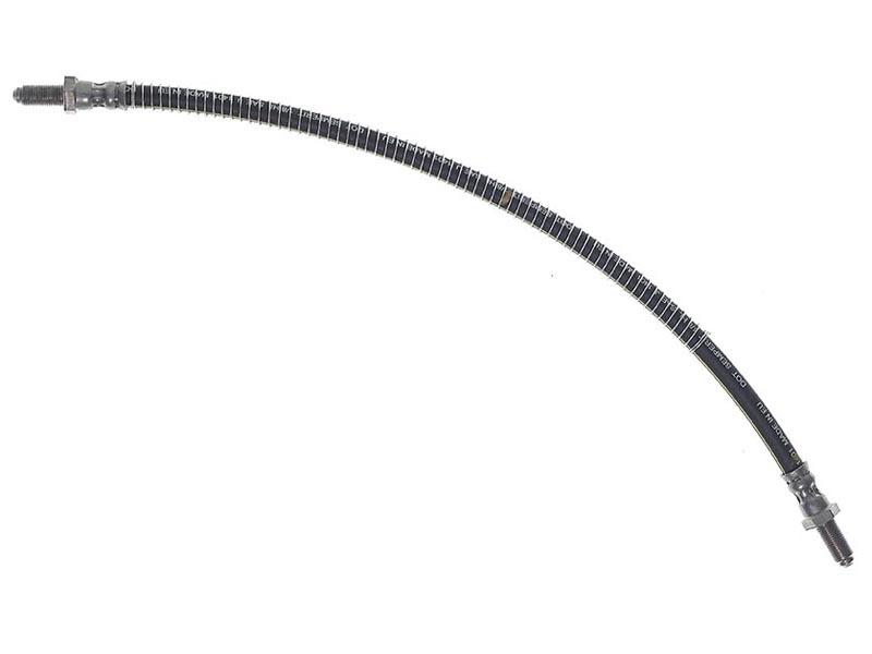 Brake hose Land Rover