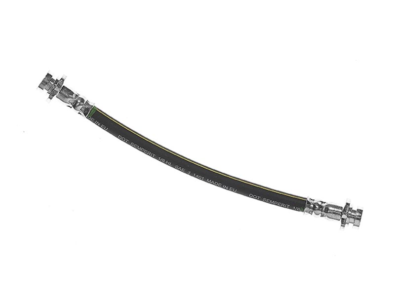 Nissan brake hose