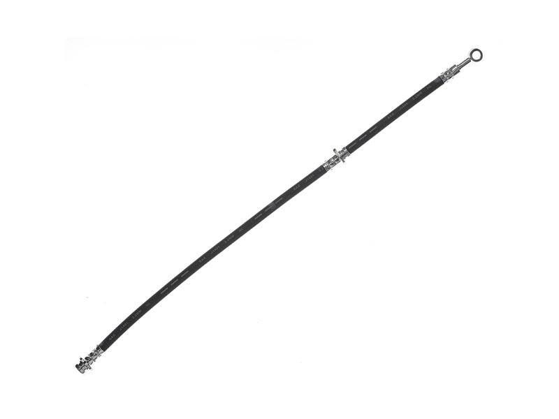Nissan brake hose