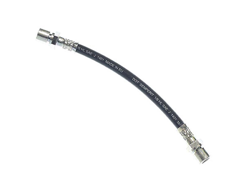 Tubo freno Chevrolet citro n Daewoo mits