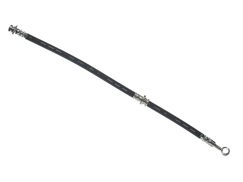Tubo freno Subaru Suzuki