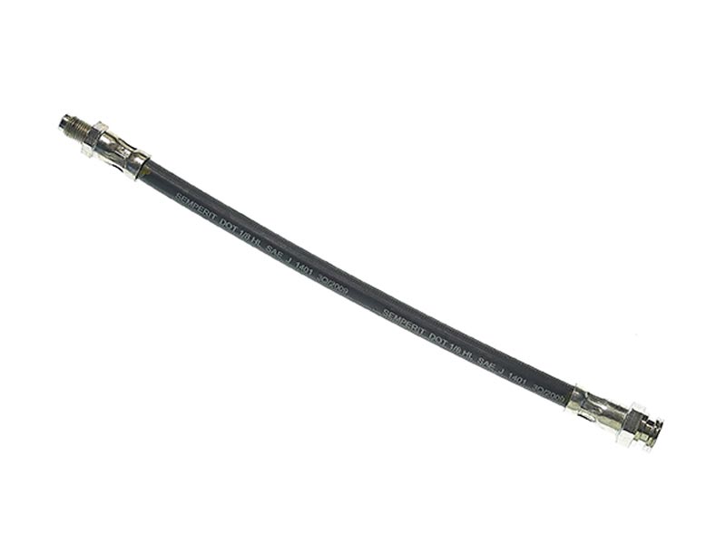 Tubo freno Alfa Romeo citro n Fiat peuge