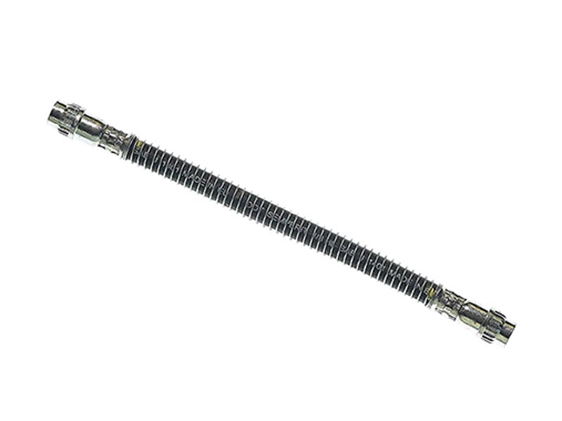 Brake hose Citroën Peugeot