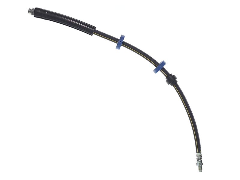 Tubo freno citro n DS Peugeot Toyota