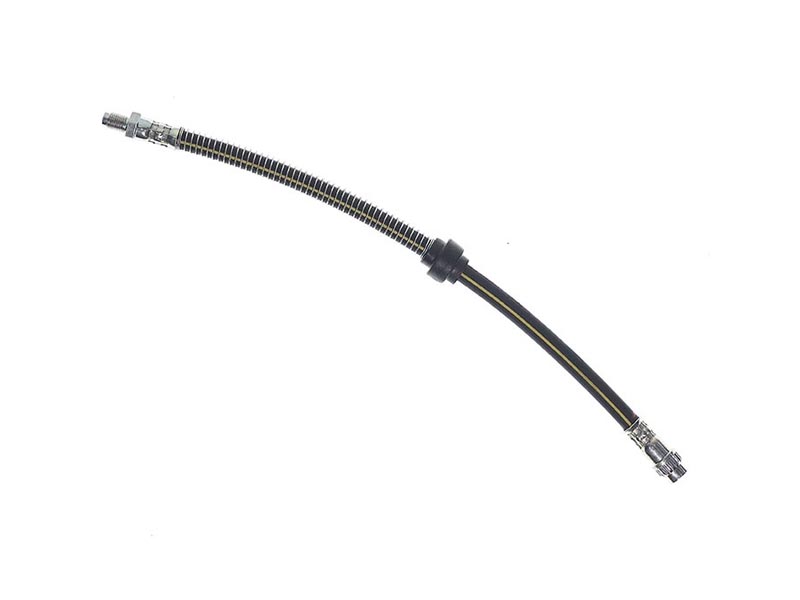 Tubo freno Nissan Renault
