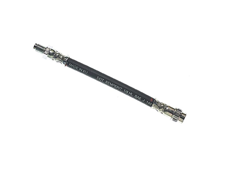 Renault brake hose
