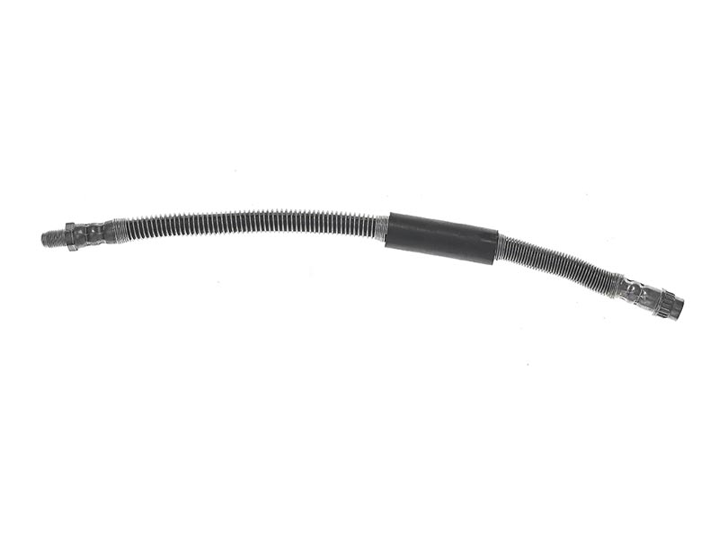 Tubo freno Nissan Opel Renault