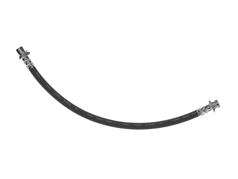 Tubo freno Subaru