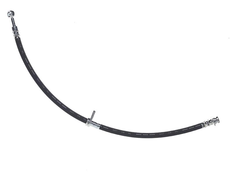 Tubo freno Suzuki