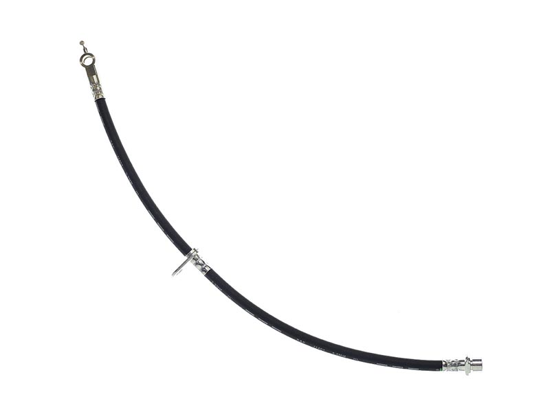 Tubo freno Toyota