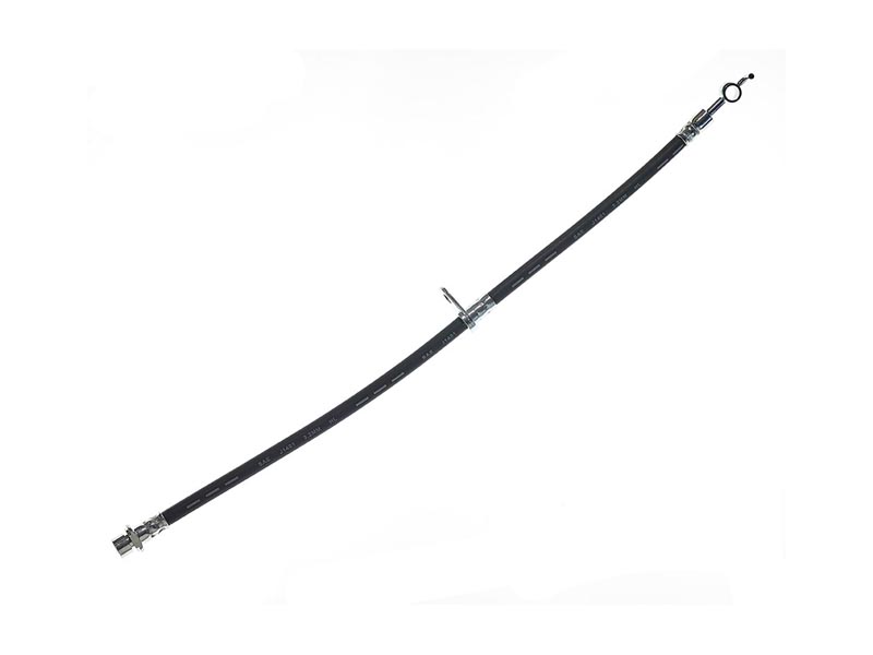 Tubo freno Toyota