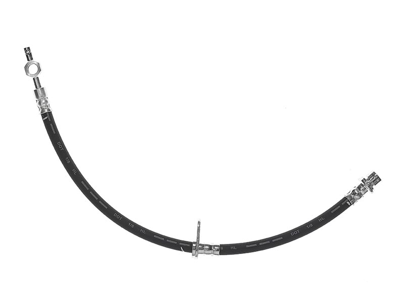 Brake hose Toyota