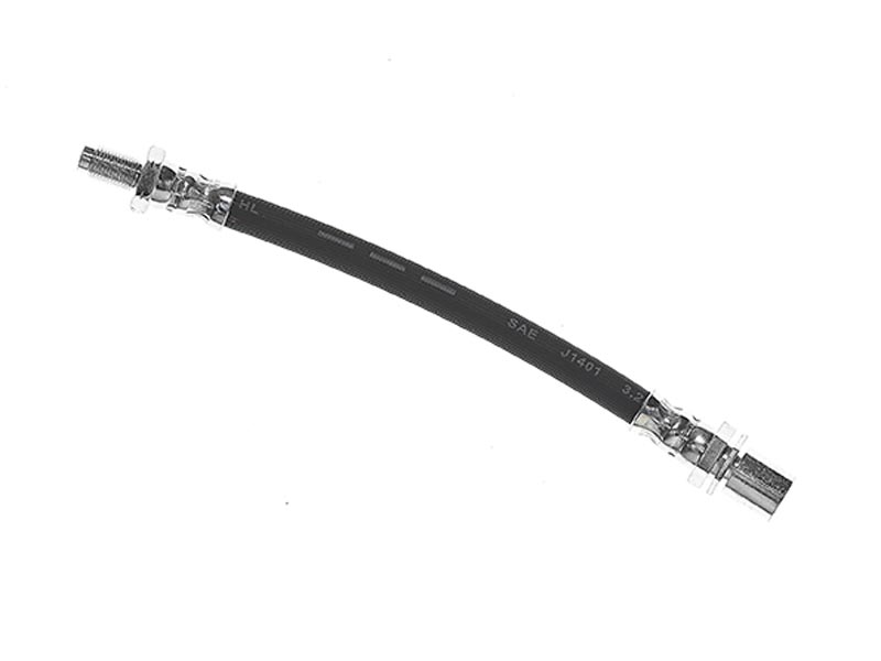 Brake hose Toyota