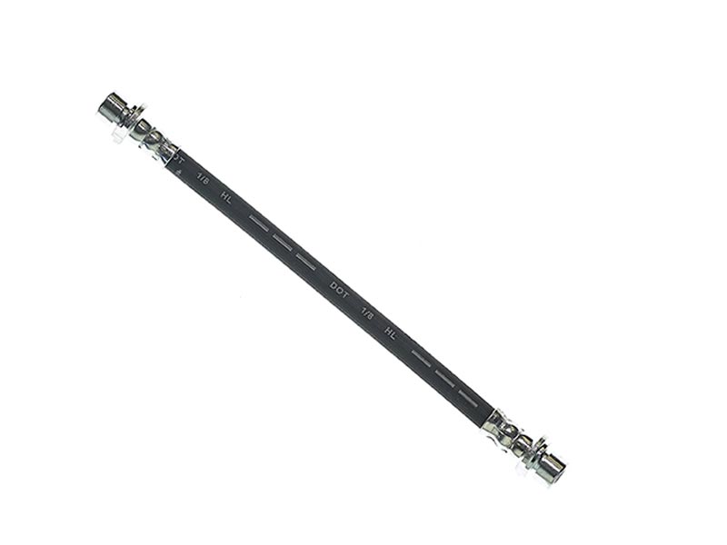 Brake hose Toyota