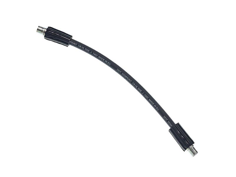 Tubo freno Audi Skoda VW