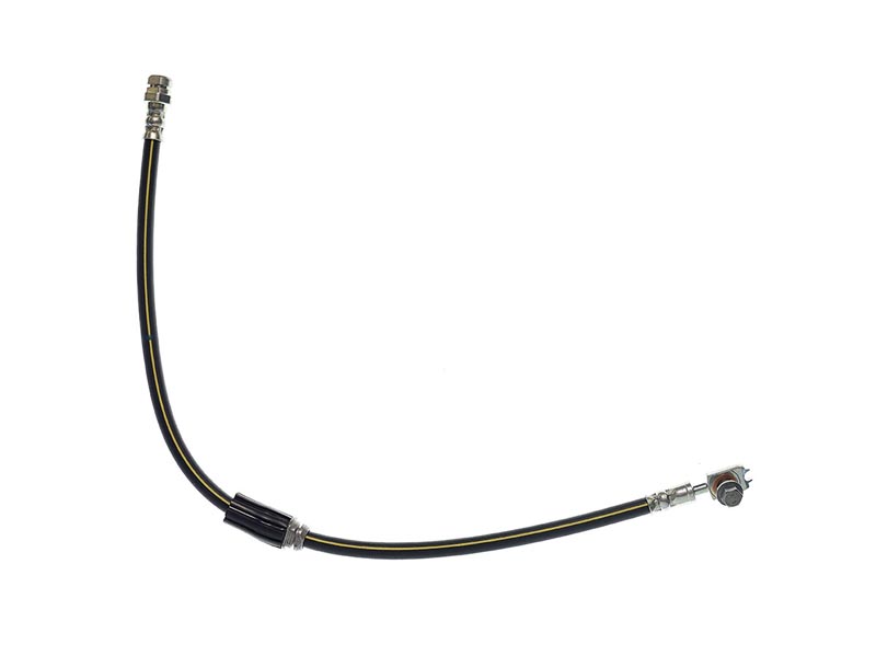 Brake hose Audi Seat Skoda VW