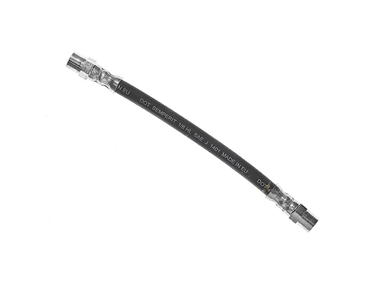 Tubo freno Volvo VW