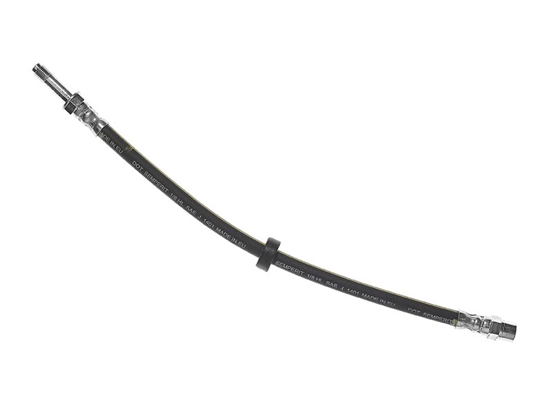 Brake hose Volvo