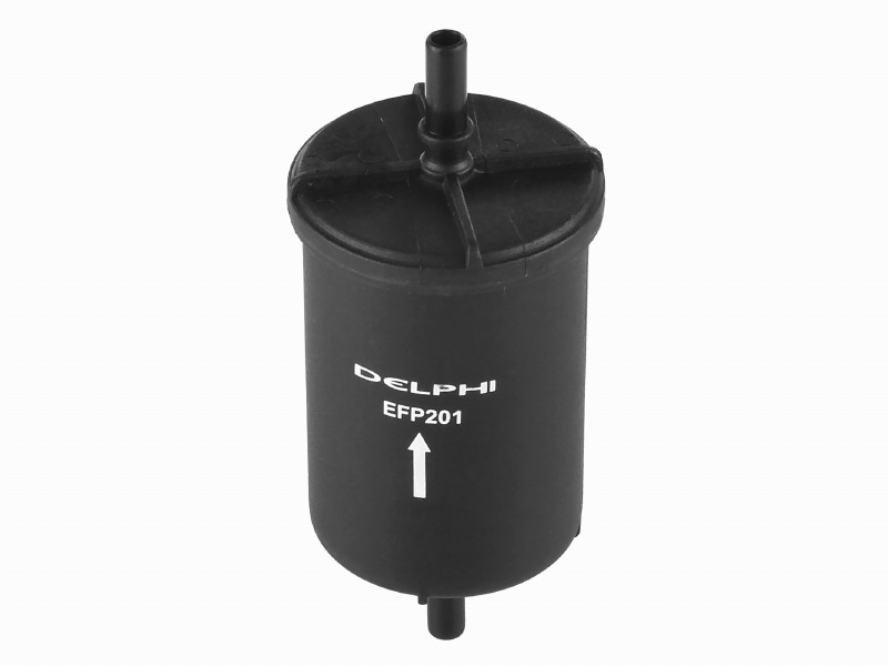 Temperature sensor citro n Dacia f