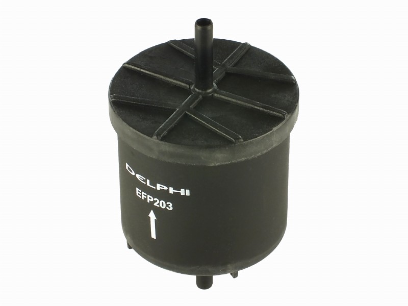 Filter base and bolt kit Ford Mazda