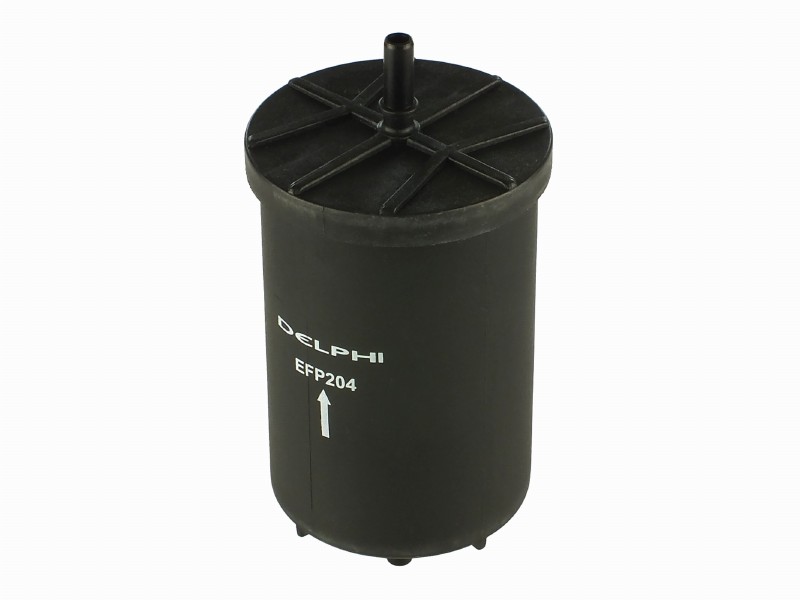 Filter base and bolt kit Audi Seat