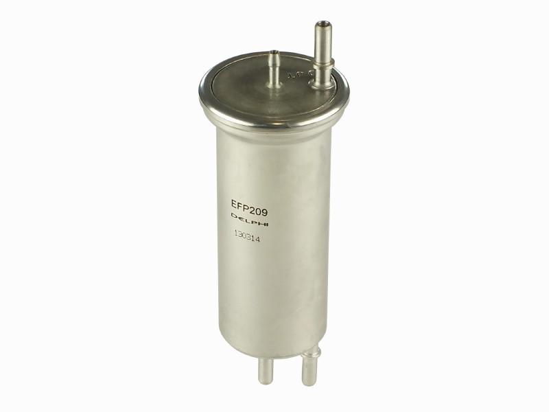 Filter base and bolt kit BMW