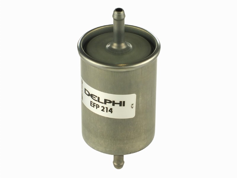 Filter head alfaromeo Audi citro n